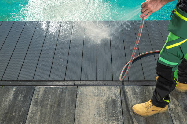 Best Affordable Power Washing  in Glenmont, MD