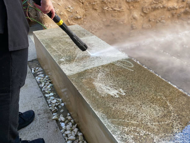 Best Pressure Washing Near Me  in Glenmont, MD