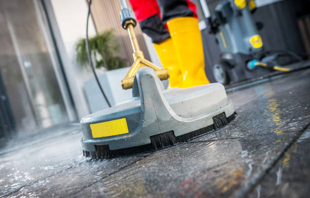 Best Residential Pressure Washing Services  in Glenmont, MD