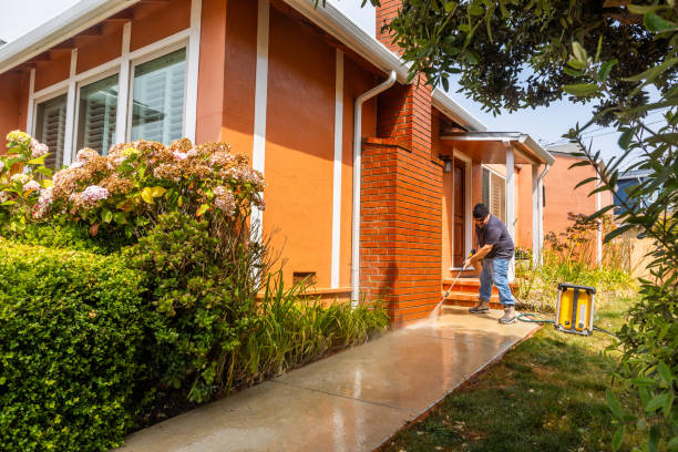  Glenmont, MD Pressure Washing Pros