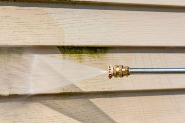 Best Pressure Washing Company Near Me  in Glenmont, MD