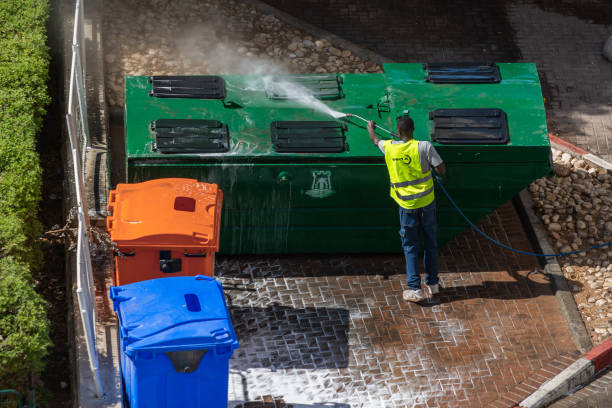 Best Local Pressure Washing Services  in Glenmont, MD